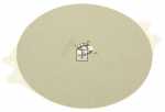 Brandt Dish - 71x4404 Disc--