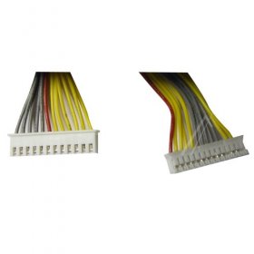 Grundig Cable-plugs-adapter - Yvq503r-1 C00949405 Cable Inverter 12-14p Ykm Psu Master