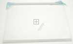 Hisense Gorenje Panel-glass-ic - Hk1513979 Shelf