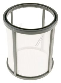 Hisense Gorenje Dishwasher Filter - 385831 Cylindrical Filter