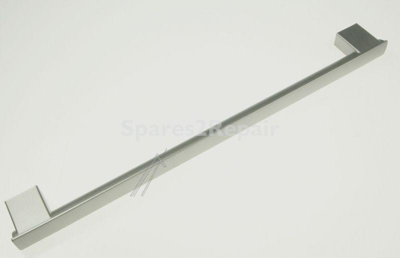 Door Handles - 3115936050 M1 Door Handle [Electrolux Aeg]