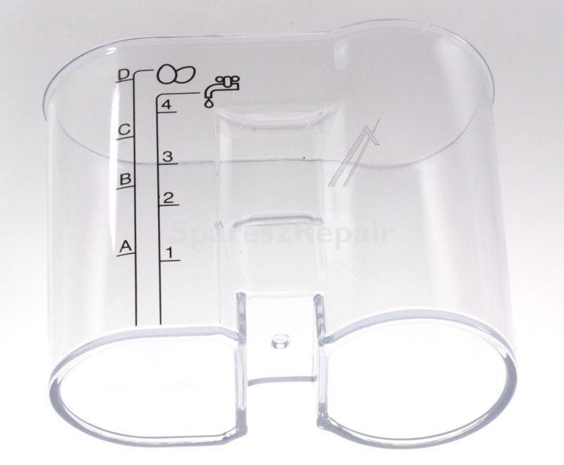 Solenoid Valve Dispenser - Uu1027 Measuring Cup [Delonghi]