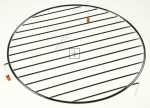 Grills - 00702689 Grill Grid [Bosch Siemens]