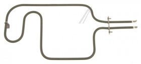 Bottom Element Oven - 00683647 Heater-bottom [Bosch Siemens]