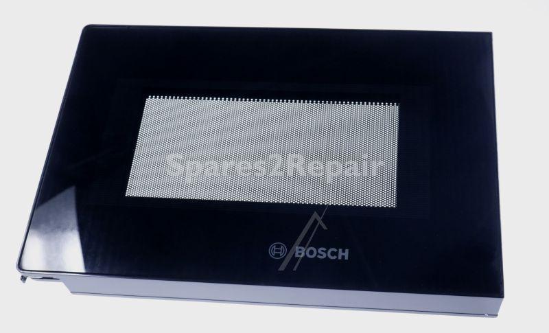 Door - 00772560 Door [Bosch Siemens]