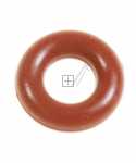 O rings - Es0071881 Ring [Delonghi]