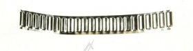 Spring - 00756135 Spring [Bosch Siemens]