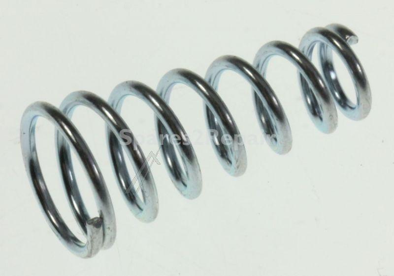 Screw - 00631499 Screw [Bosch Siemens]