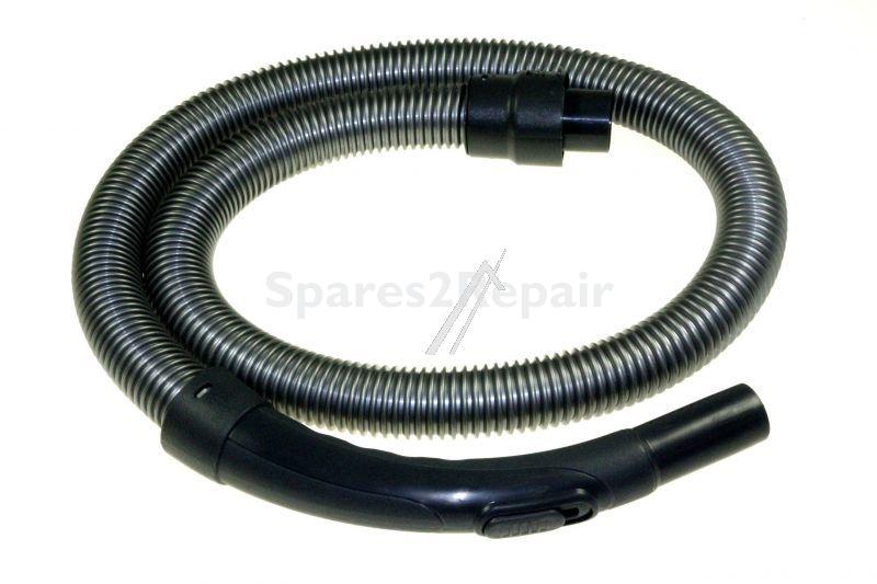 Vacuum Cleaner Hose - D136 35601290 Hose Assembly [Candy Hoover]