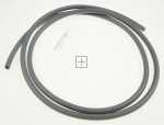 Tube - X672030090083 07036844 Pressure C4536stat Tube [Candy Hoover]