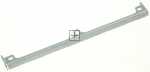 Fixings And Brackets - 00797186 Dosing Device [Bosch Siemens]
