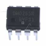 Grundig Ic - 453990r C00928989 Ic Fsdm0265rn