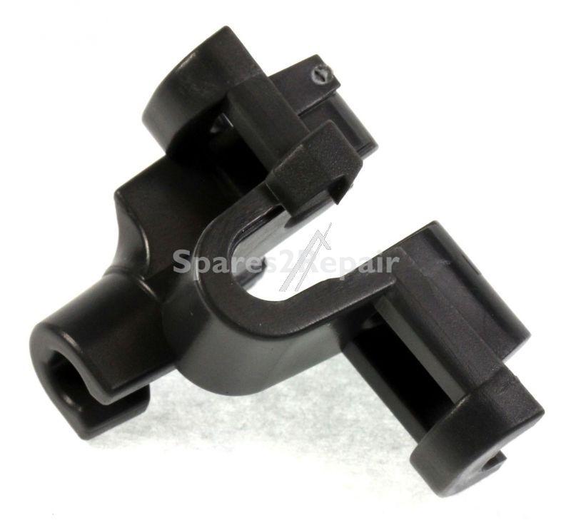 Terminal Strip - 8072829024 Fixing Clamp partition [Electrolux Aeg]