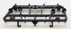 Flap - 00746095 Lid [Bosch Siemens]