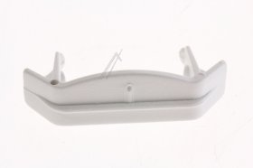 Hisense Gorenje Stopper - 790035 Basket Guide End