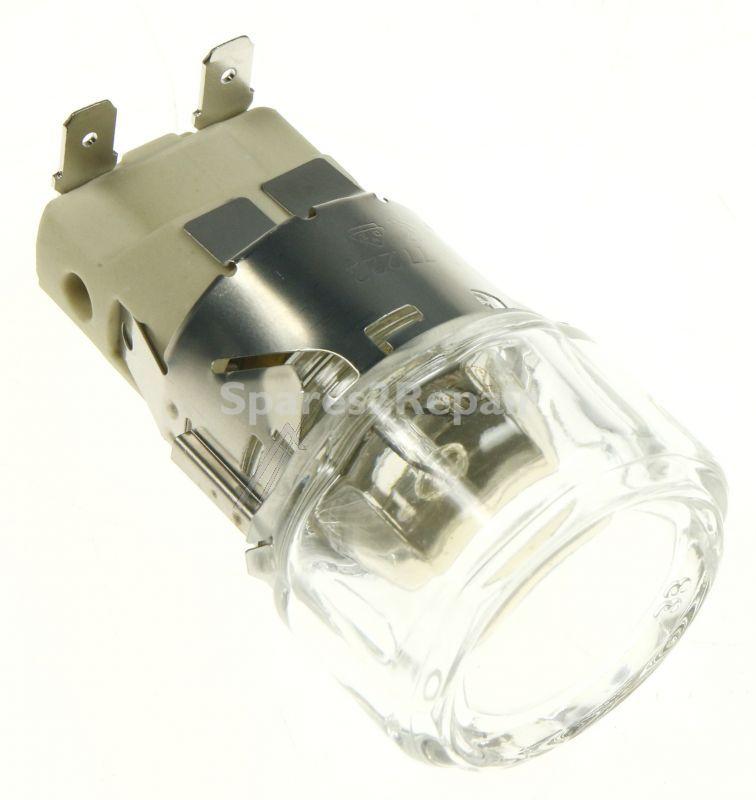 Samsung Oven Light - Dg81-02739a A-s-oven Lamp nb69r3301rs 32011563 oven