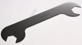 Tools - Kw710658 Tensioner All Km-pm [Delonghi]