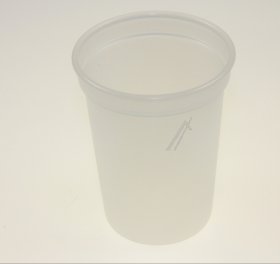 Juice Bowl - Kw706941 Juice Jug At265 [Delonghi]