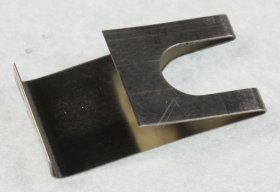 Spring - C00314321 480121103648 Spring Spark Plug [Whirlpool Indesit]