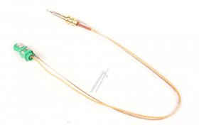 Dometic Thermocouple - 407144392 Thermocouple Attac Rapido l=45