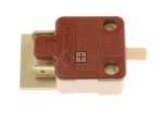 Switch - 00156614 Switch [Bosch Siemens]