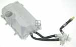 Lg Detergent Case - Acz70035002 Dispenser Assembly