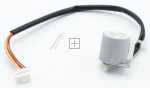 Lg Ventilator Motor - 5901ar6141l Cross-flow Fan Unit