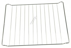 Oven Shelf - Shelves - Ss-186515 Grid [Groupe SEB]
