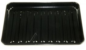 Fry Pan - Ss-186516 Broil Pan [Groupe SEB]