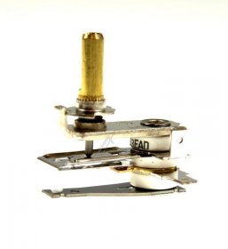 Thermostats - Ss-186527 Thermostat [Groupe SEB]