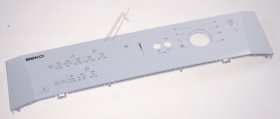 Operating Unit Screen - 2957379063 C00940534 Housing [Arcelik]