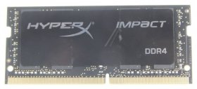 Acer Ram Processors - Kn 8gb07 034 Sodimm ddr4 2133 8gb