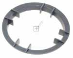 Nut - 49017707 Flask Ring [Candy Hoover]