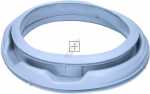 Valplast Door Seal Washing Machine - Door Gasket Samsung Dc64-00563b