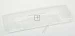 Smeg Freezer Case Flap - 766138267 Compartment Door