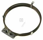 Element - 00161836 Resistor [Bosch Siemens]