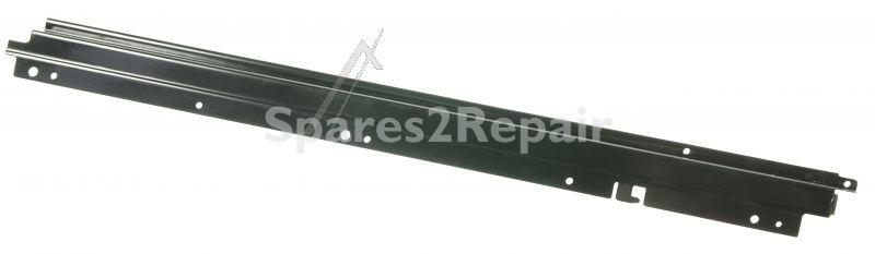 Side Cover Housing - 210410587 C00960385 Side Panel Group-left [Arcelik]