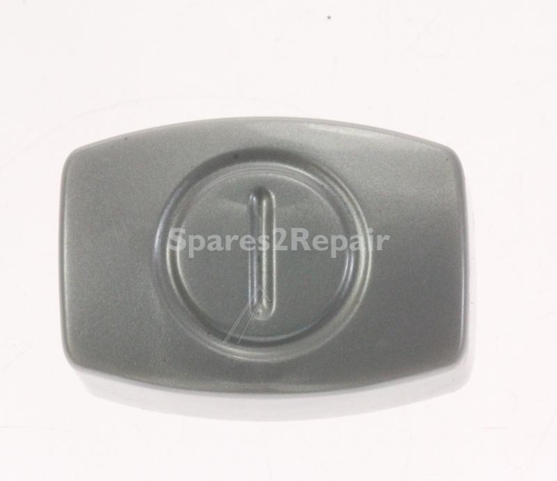 Power Button - 41027437 On-off Push Button [Candy Hoover]