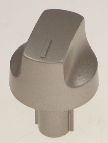 Button - 16009s05 Gasknebel [Sogedis]