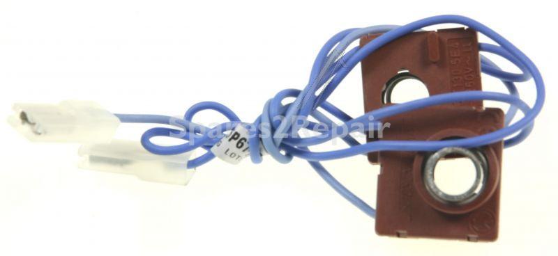 Hisense Gorenje Switch - 137469 Ignition Device Switch