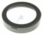 Sealing Ring - Glass Bowl Ring Nut (9 8cm Od) () [Delonghi]