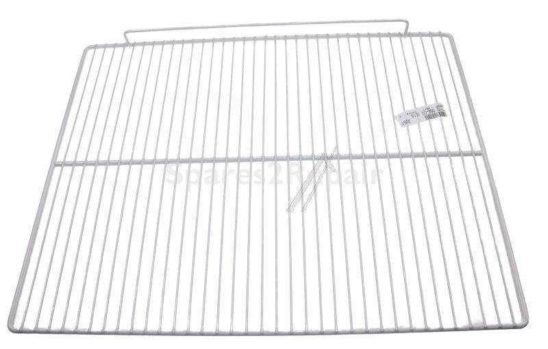 Liebherr Stacking Tray - 711206400 Grid Shelf