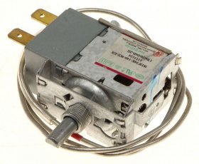 Hisense Gorenje Fridge Thermostat - Wdf34k-140-wx-ex Hk1115124 Thermostat