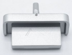 Button - 1328325202 On-off Push Button [Electrolux Aeg]