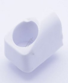 Homa Door Hinges For Fridges - 2208200111 Bracket Of Freezer Chamber Door