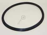 Smeg Sealing Materials - 754130567 Gasket