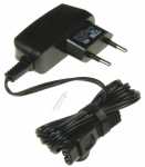 Karcher Power Supply For Vacuum Cleaner - 2 633-107 0 Charger