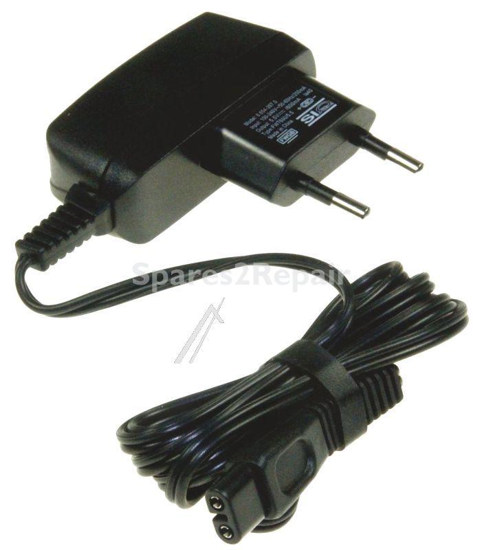 Karcher Power Supply For Vacuum Cleaner - 2 633-107 0 Charger