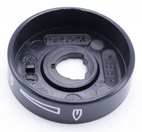 Blending Ring - 3425863036 Indication Ring Hob [Electrolux Aeg]