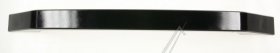 Door Handles - 458300018 C00873421 Handle-black-50x60-tuna-beko [Arcelik]